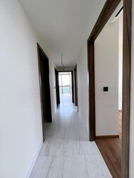 Coastline Residences (D15), Apartment #422889181
